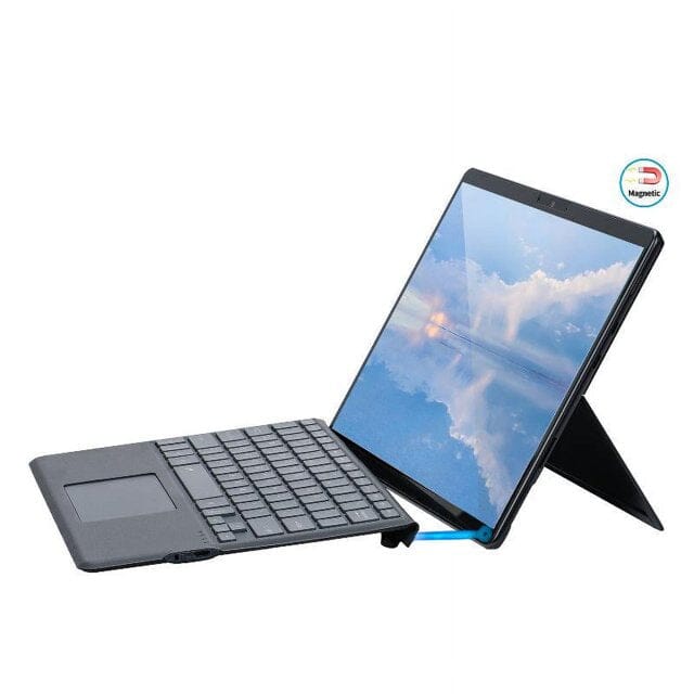 Bluetooth Surface X Keyboard Order Cheap Online