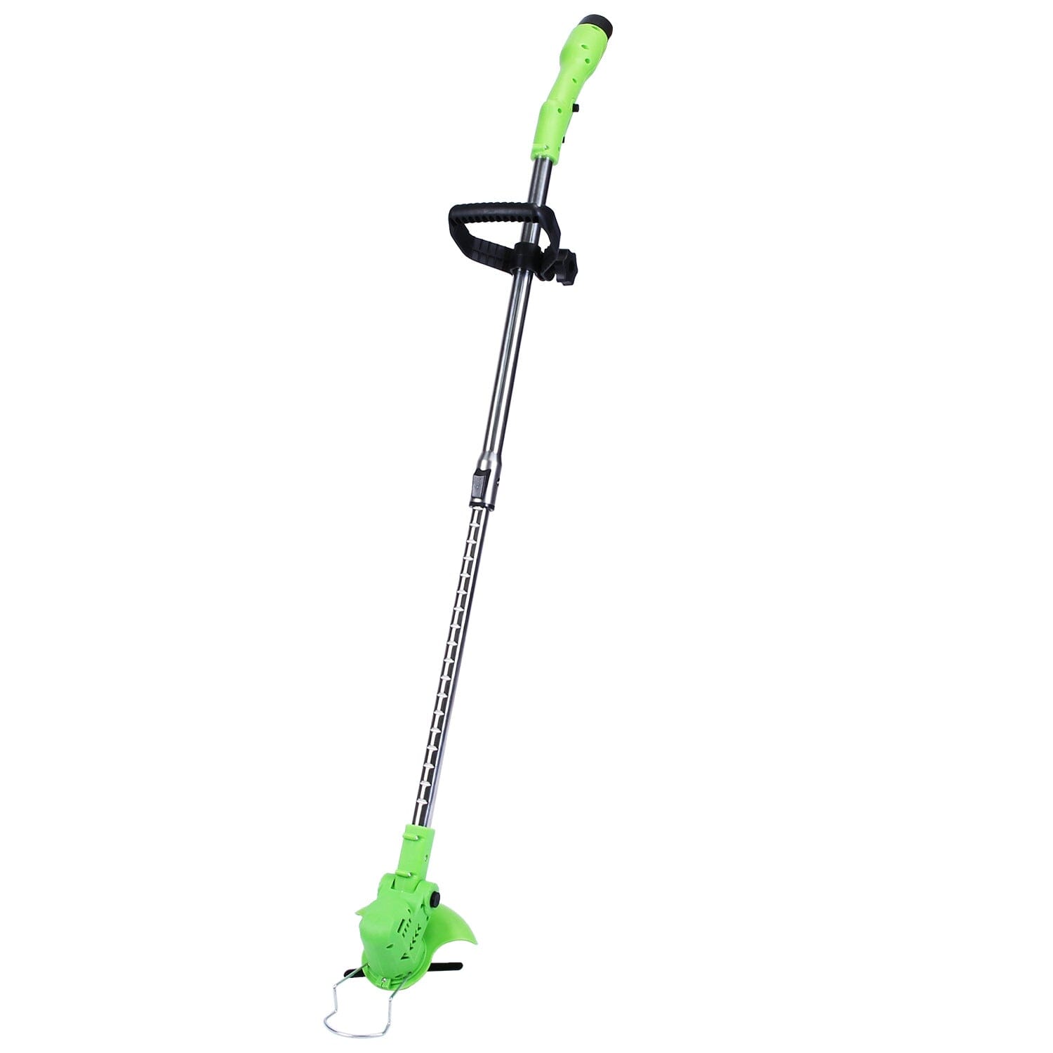 Cordless Rechargeable Grass Trimmer Discount Fast Delivery