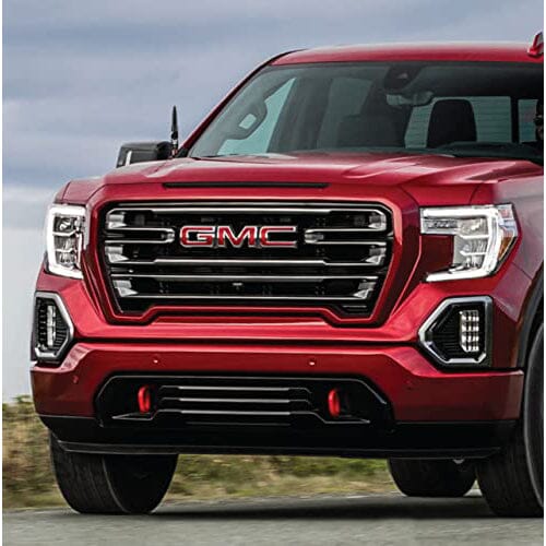 EcoAuto Badass Bullet Antenna Replacement Fits All Chevy & GMC Truck Big Discount Online
