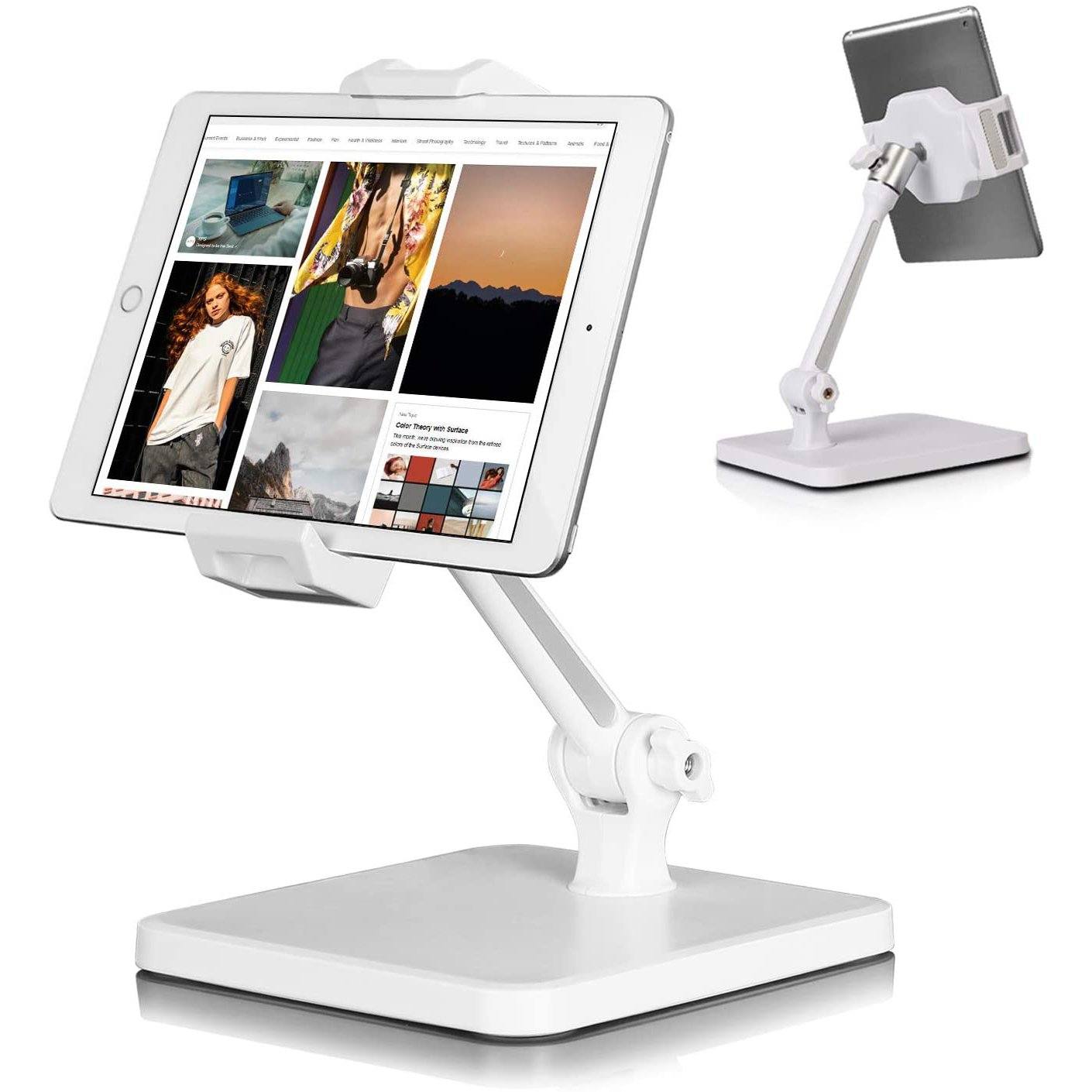 iPad Pro 12.9 Foldable Stand Cheapest Pice Sale Online