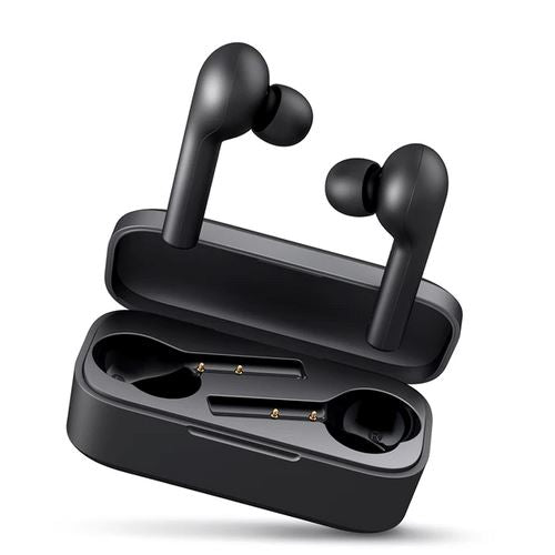 AUKEY EP-T21 Move Compact True Wireless Earbuds Discount Order