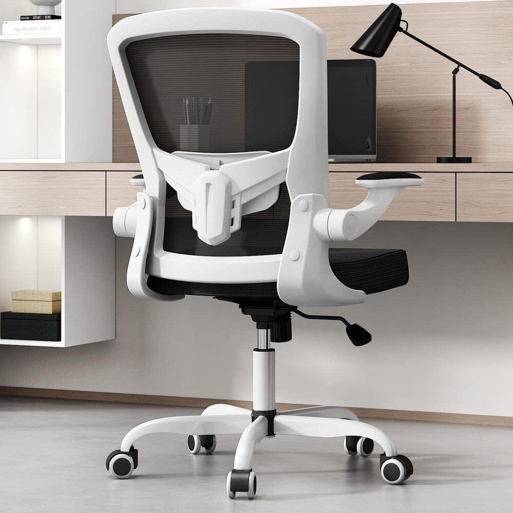 Sytas Ergonomic Mesh Office Chair Cheap Professional