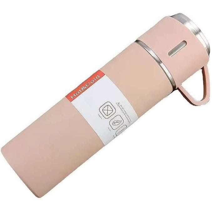 Insulated Stainless Steel Water Bottle Outlet Clearance