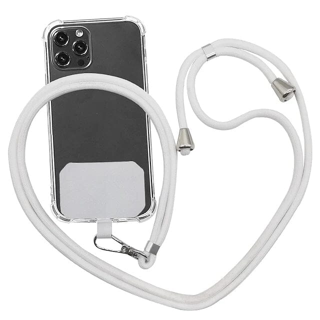 Mobile Phone Case Lanyard Clearance Big Sale