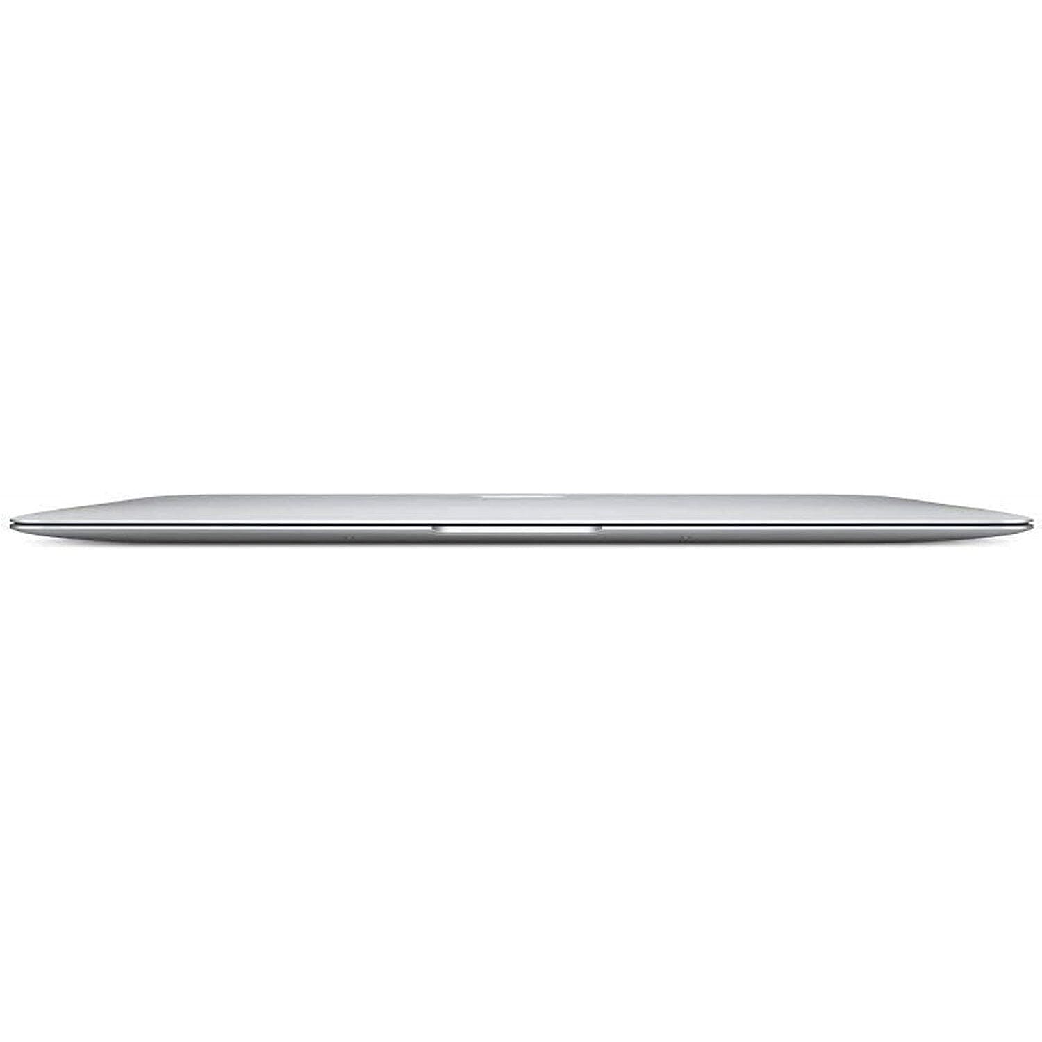 Apple MacBook Air 13 Z0UUI1LL/A A1466 Core i7 8GBRAM 512SSD (2017) (Refurbished) Official Sale Online