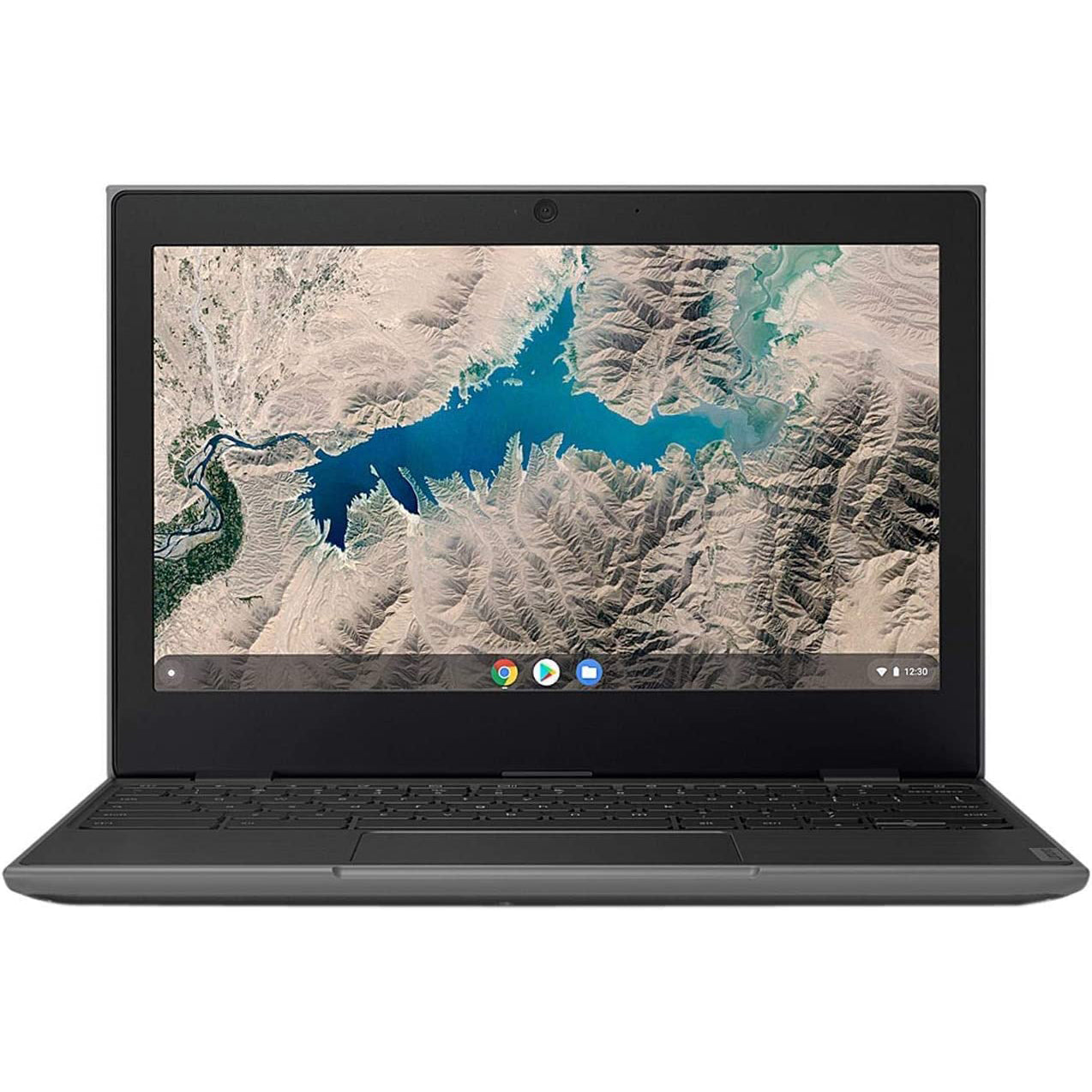 Lenovo 100E Chromebook 2nd Gen Laptop Computer (Refurbished) Authentic For Sale