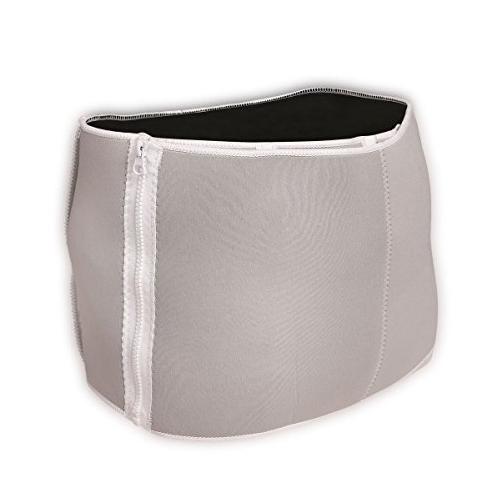 Body Shaper Trimming Belt Huge Surprise Cheap Online