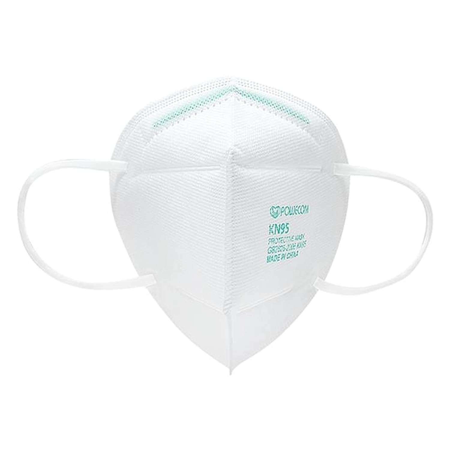 Powecom KN95 Face Mask Cheap Pice Top Quality