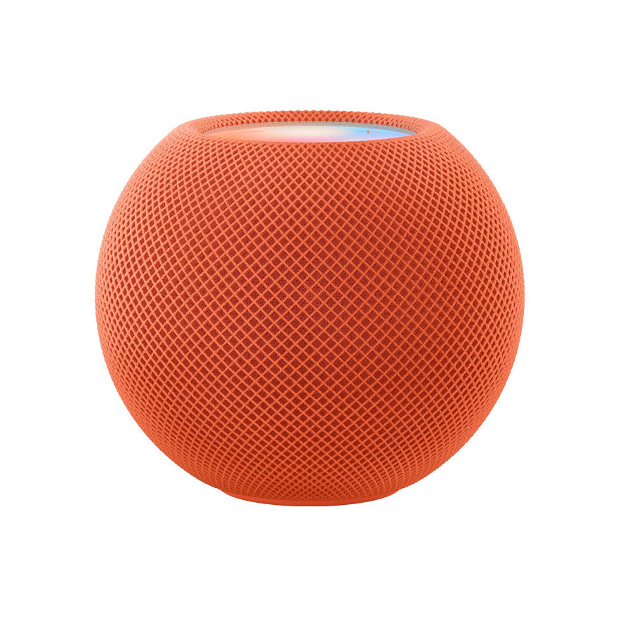 Apple HomePod Mini (Refurbished) Cheapest For Sale