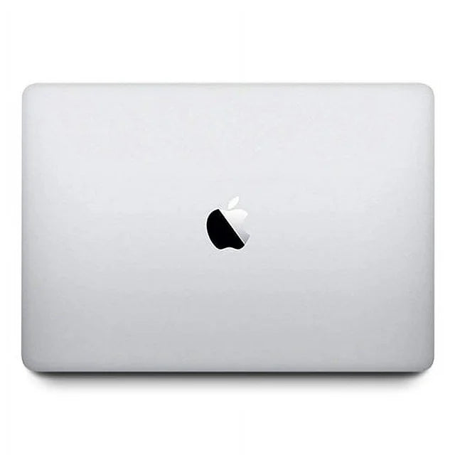 Apple MacBook Pro MPXU2LL/A, 13.3-inch, 2.3GHz i5, 8GB RAM, 128GB SSD (Refurbished) Looking For Online