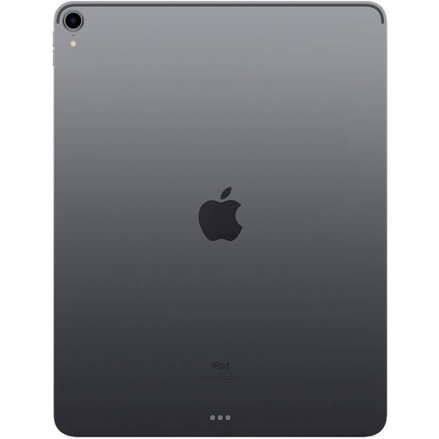 Apple iPad Pro 12.9 3rd Gen 512GB Wifi + Cellular (Refurbished) Buy Cheap Release Dates