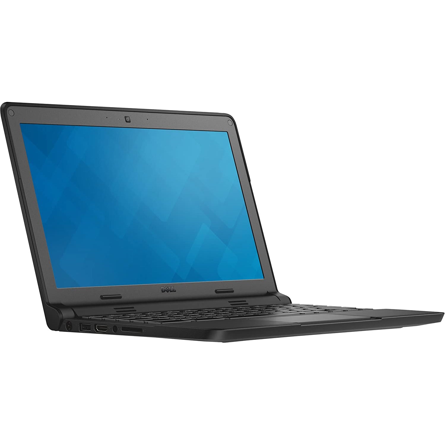 Dell Chromebook 3120 4GB RAM 16GB SSD (Refurbished) Websites Online