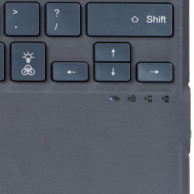 Bluetooth Surface X Keyboard Order Cheap Online