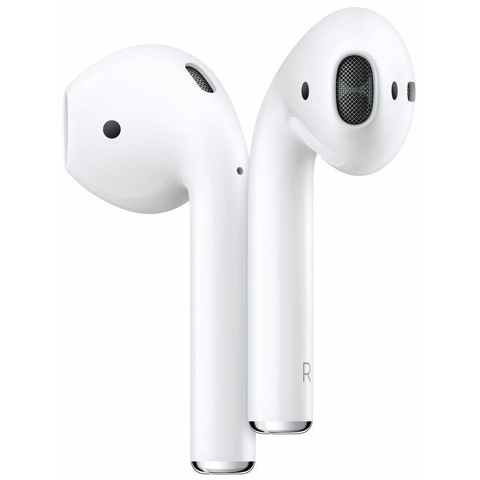 Apple AirPods Right A1523, Left A1722 or Charging Case A1602 (1st generation) (Refurbished) Low Shipping Cheap Pice