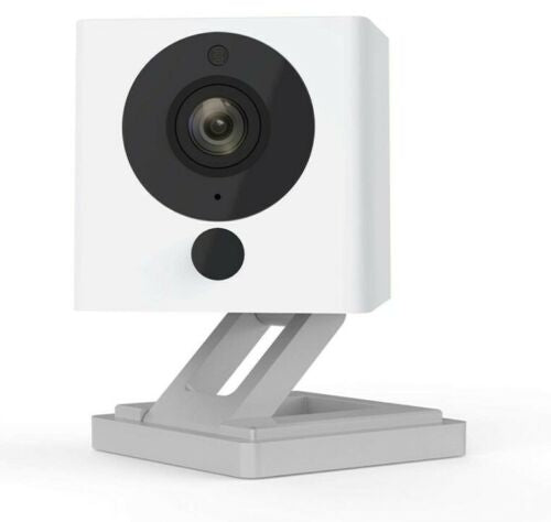 Wyze Cam V2 (Refurbished) Cheap Pice Buy Discount