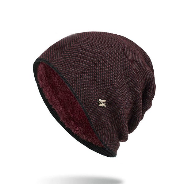 Men's Winter Warm Hat Visit New Cheap Pice