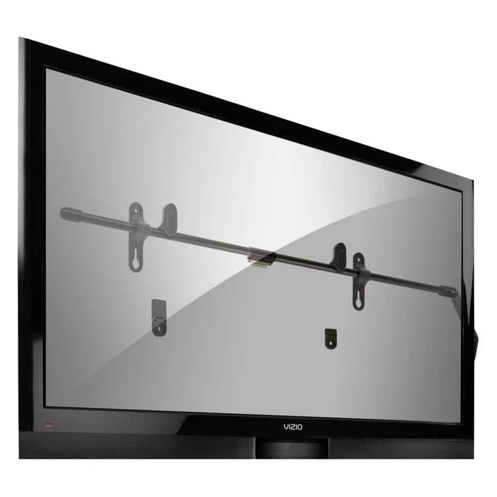 VIZIO XMF1000 Wall Mount for Flat Panel Display 2025 Cheap Online