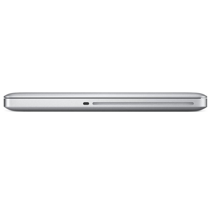 Apple MacBook Pro MD103LL/A 8GB 500GB HDD (15-inch, Mid 2012) (Refurbished) Buy Cheap Get Authentic