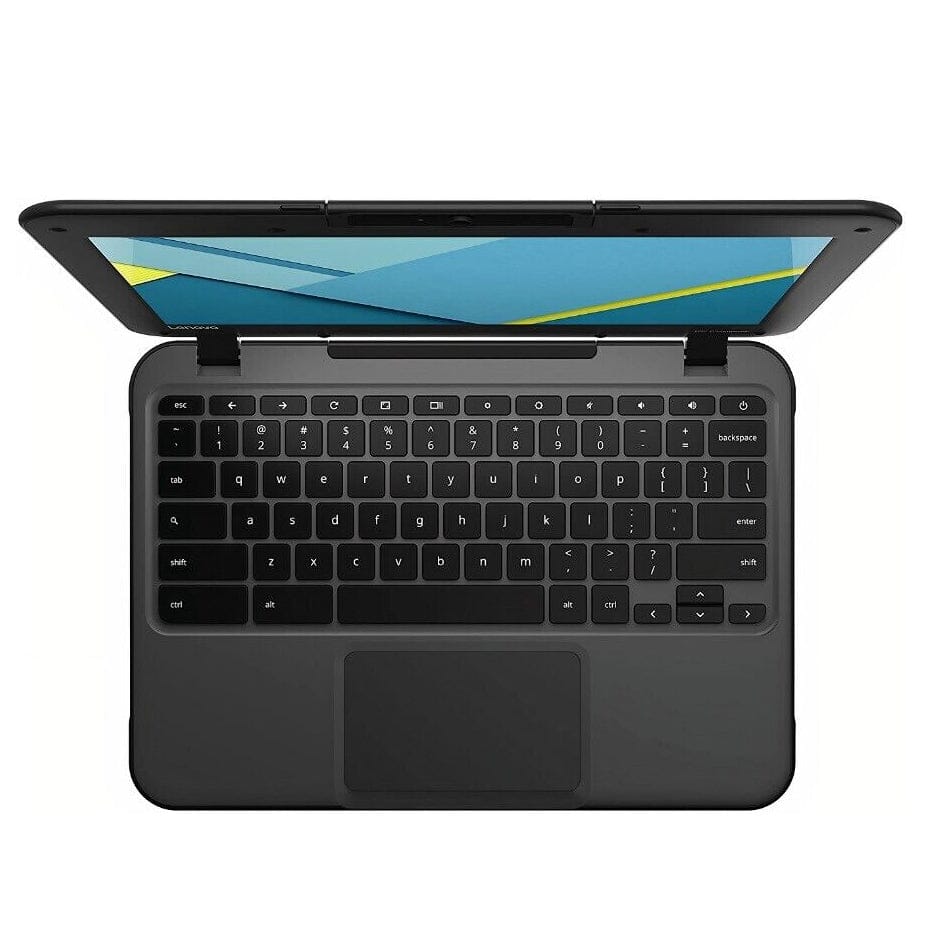 Lenovo Chromebook N22 11.6 HD Intel Celeron N3050 1.6GHz, 4GB 16GB (Refurbished) Free Shipping Looking For