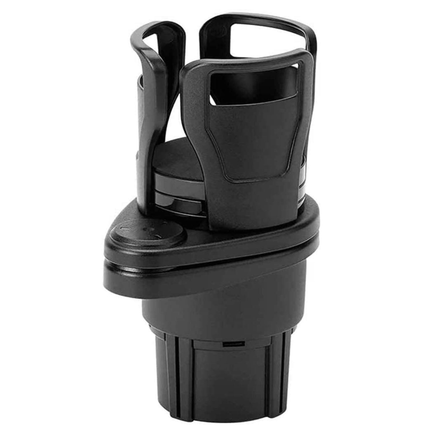 2-in-1 Car Cup Holder Extender 2025 Newest Cheap Online