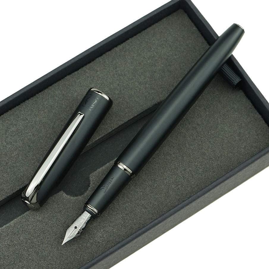 Picasso 916 Ring Fountain Pen Discount Fashion Style