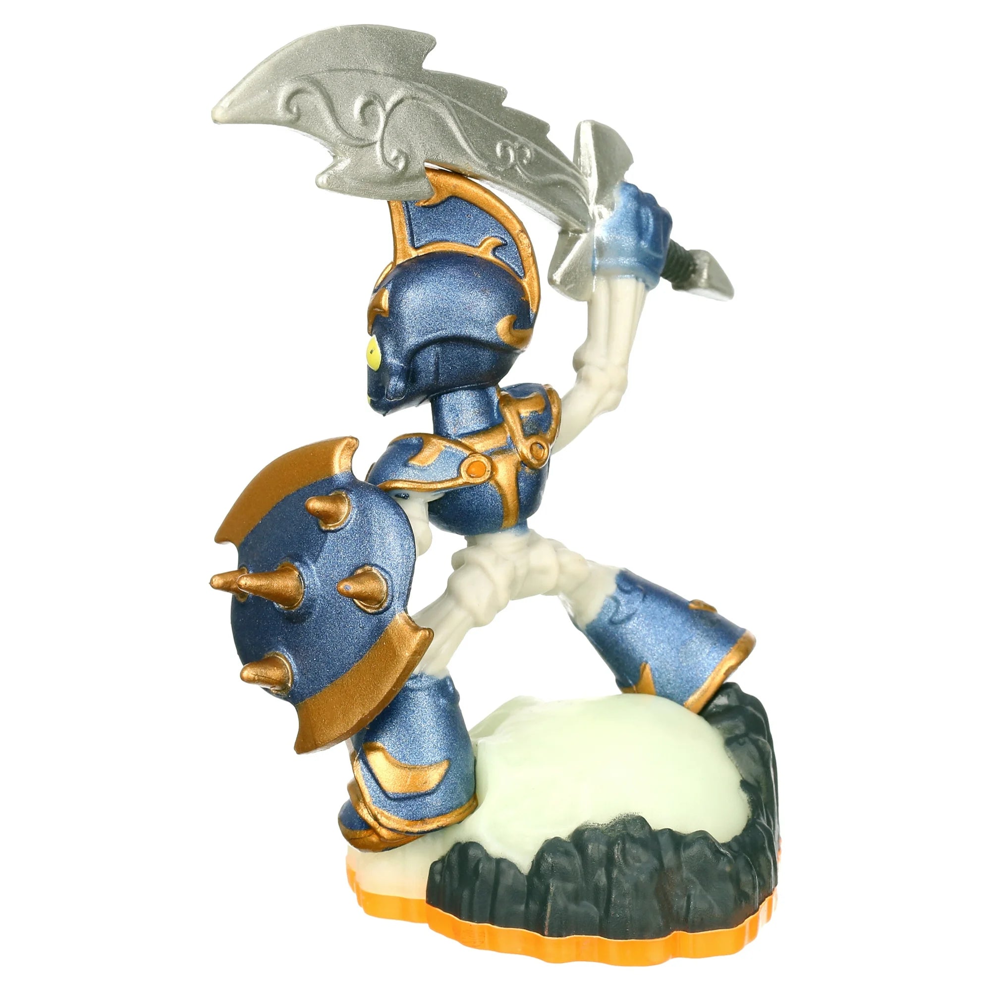 Skylanders Giants: Battle Pack #1 (Chop Chop, Dragonfire Cannon, Shroomboom - Universal) Top Quality Online