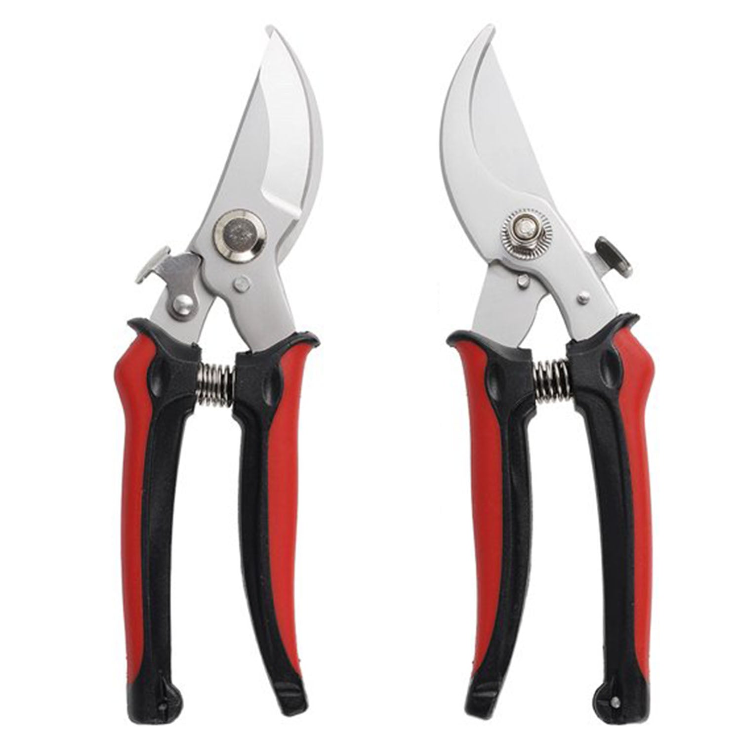 Garden Prune Shears Free Shipping Best Store To Get