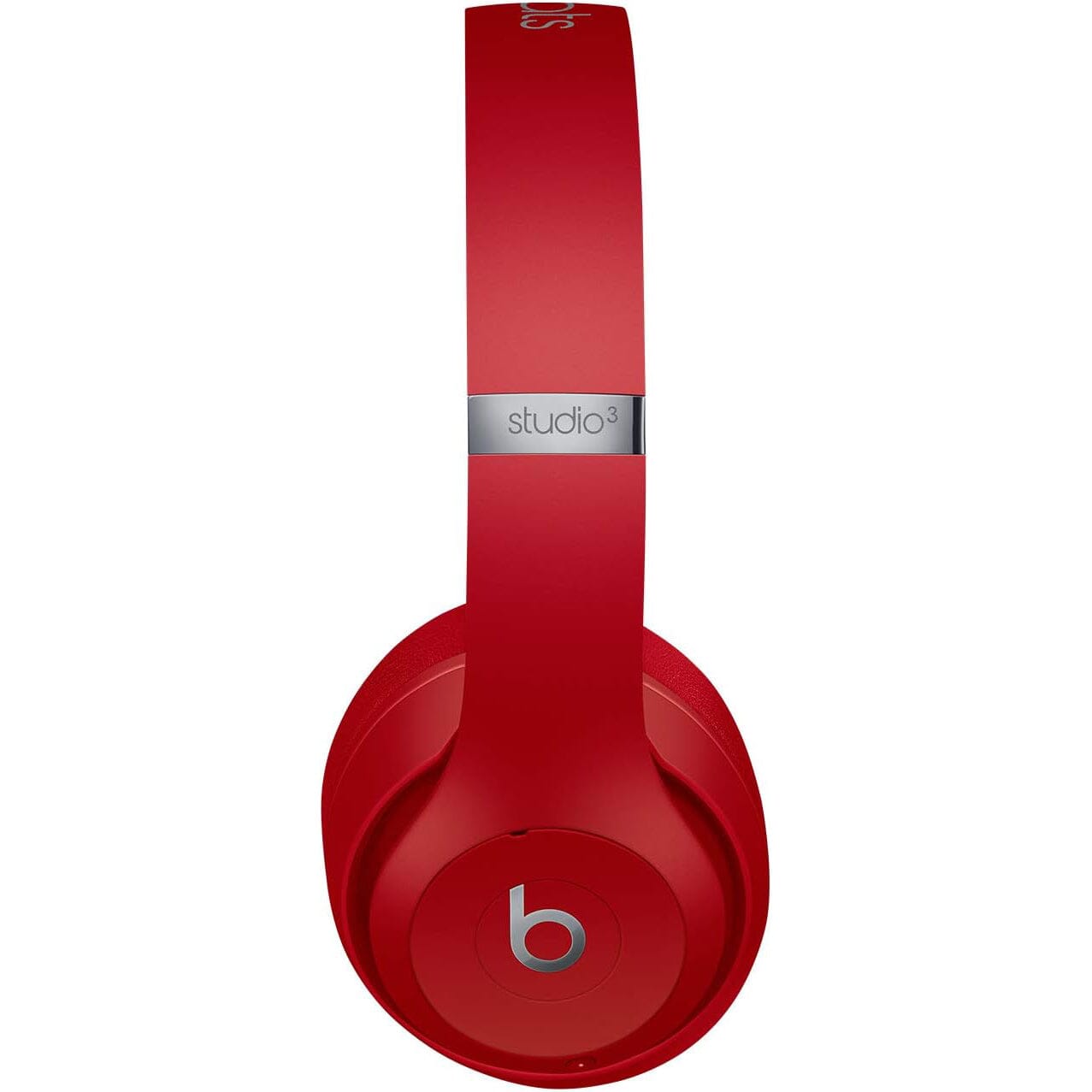 Beats Studio3 Wireless Noise Cancelling Over-Ear Headphones  (Refurbished) Cheap Order