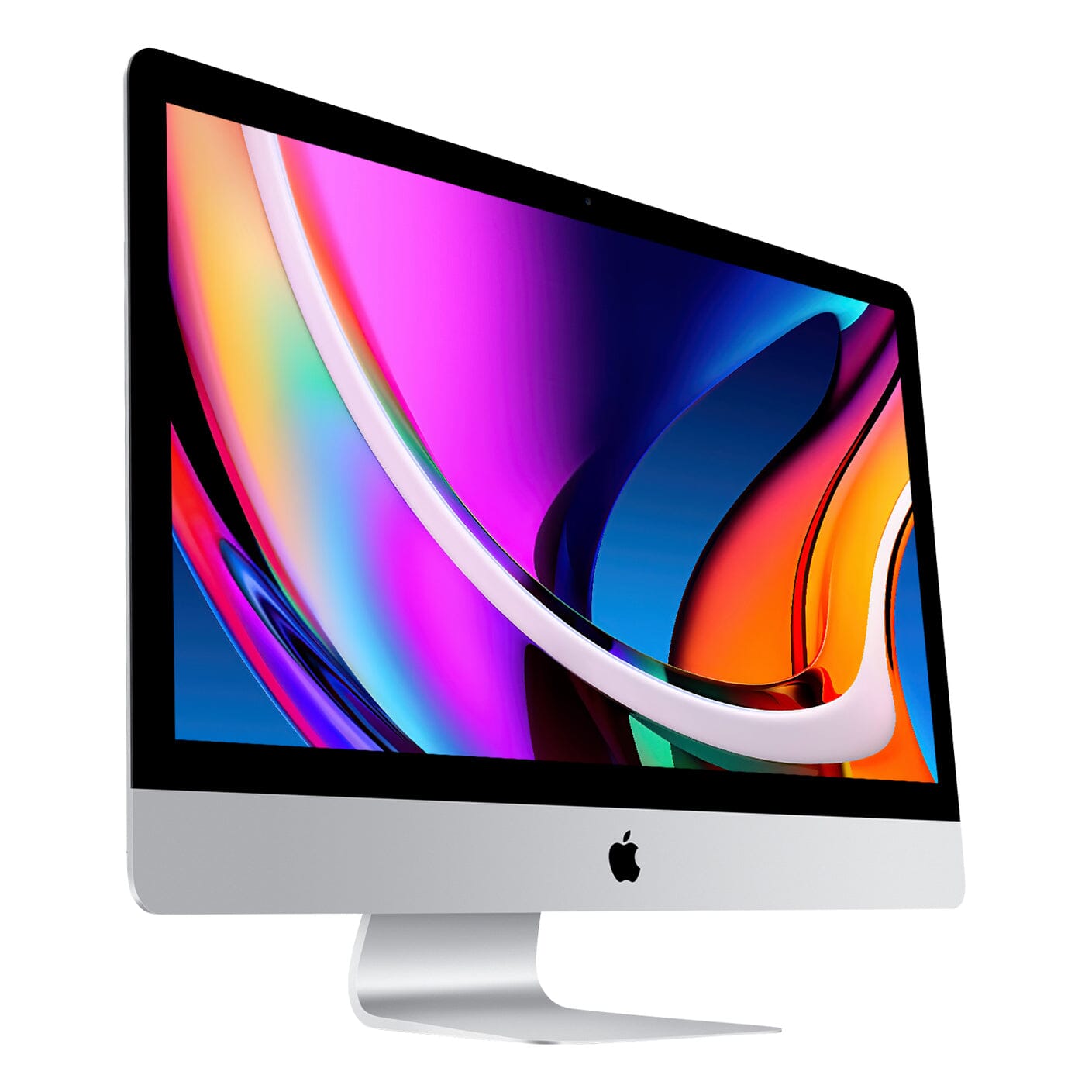 Apple iMac 27-inch 3.3GHz i5 8GB RAM (Refurbished) Latest Collections Sale Online