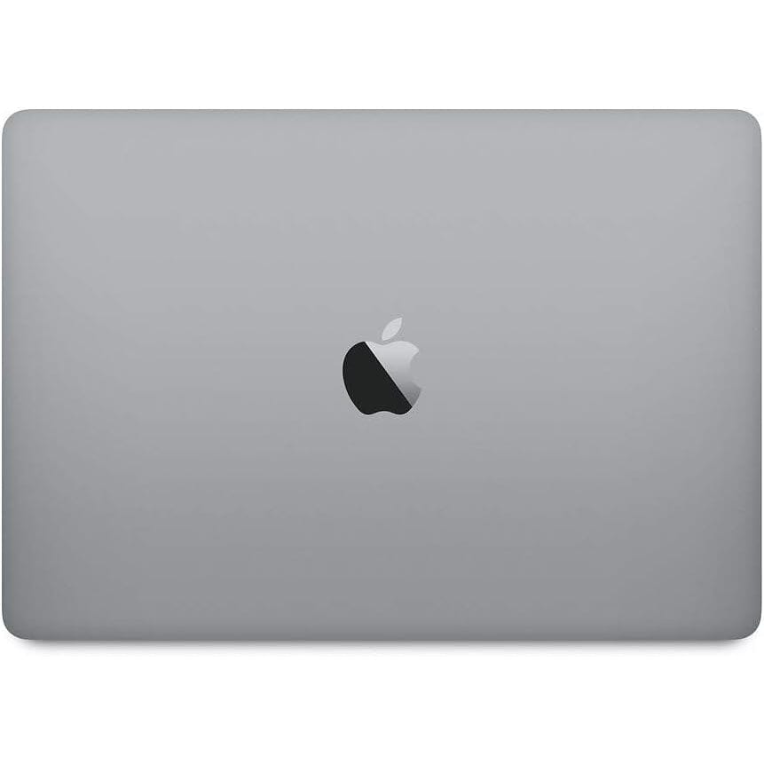 Apple Macbook Pro 13 A1708 2017 Core i5 2.3 GHz 8GB 128GB MPXQ2LL/A (Refurbished) Get Authentic For Sale