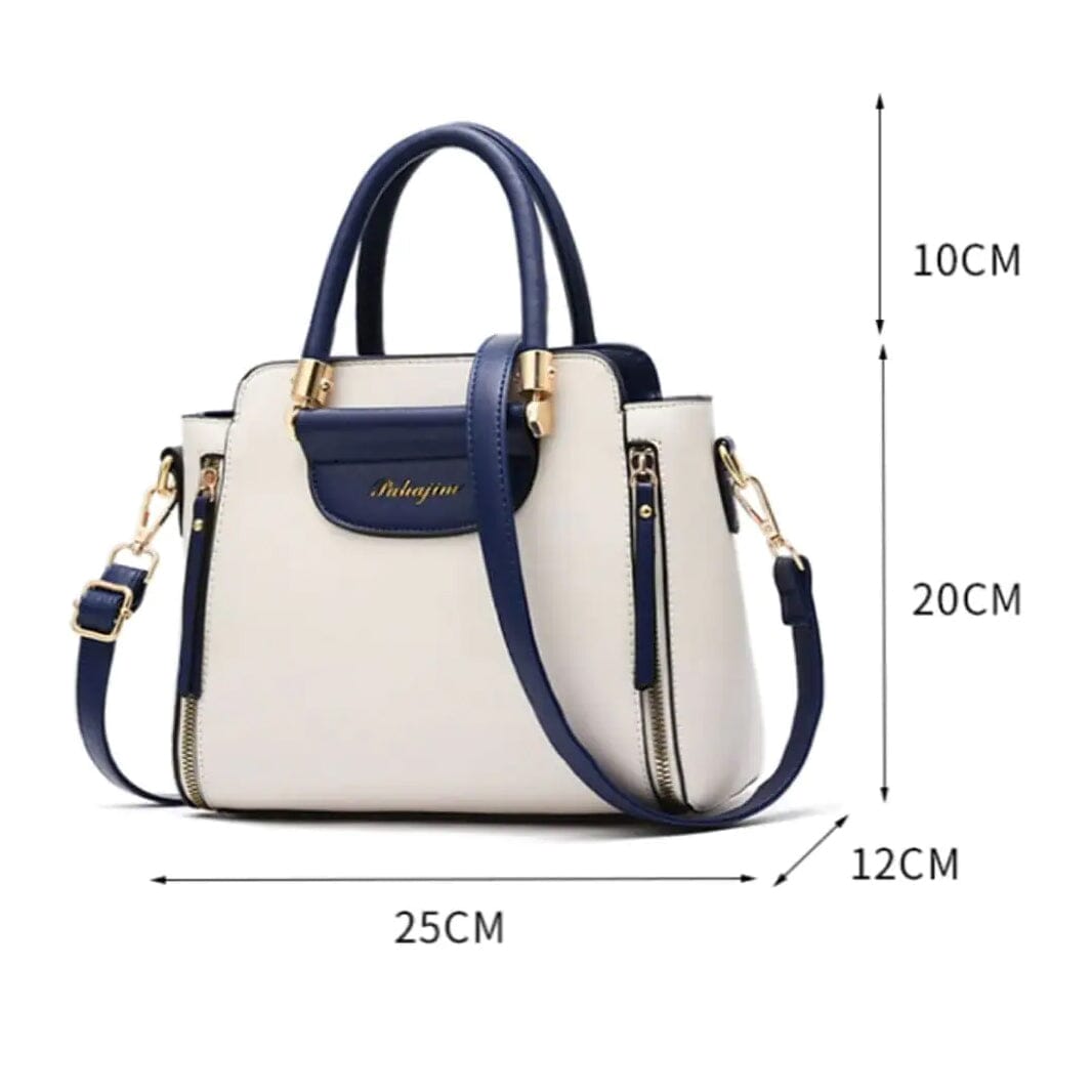 Women's Handbag Crossbody Bag Buy Sale Online