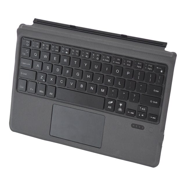 Mini Ultra-thin Wireless 3.0 Keyboard For Microsoft Surface Go/Go 2 Tablet PC Wireless Gaming Keyboard Discount Largest Supplier