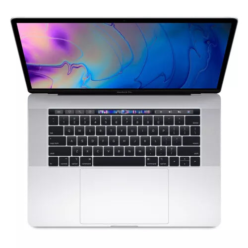 Apple MacBook Pro Core i9 2.3GHz 16GB RAM 512GB SSD 15 MV932LL/A (Refurbished) Free Shipping New Styles