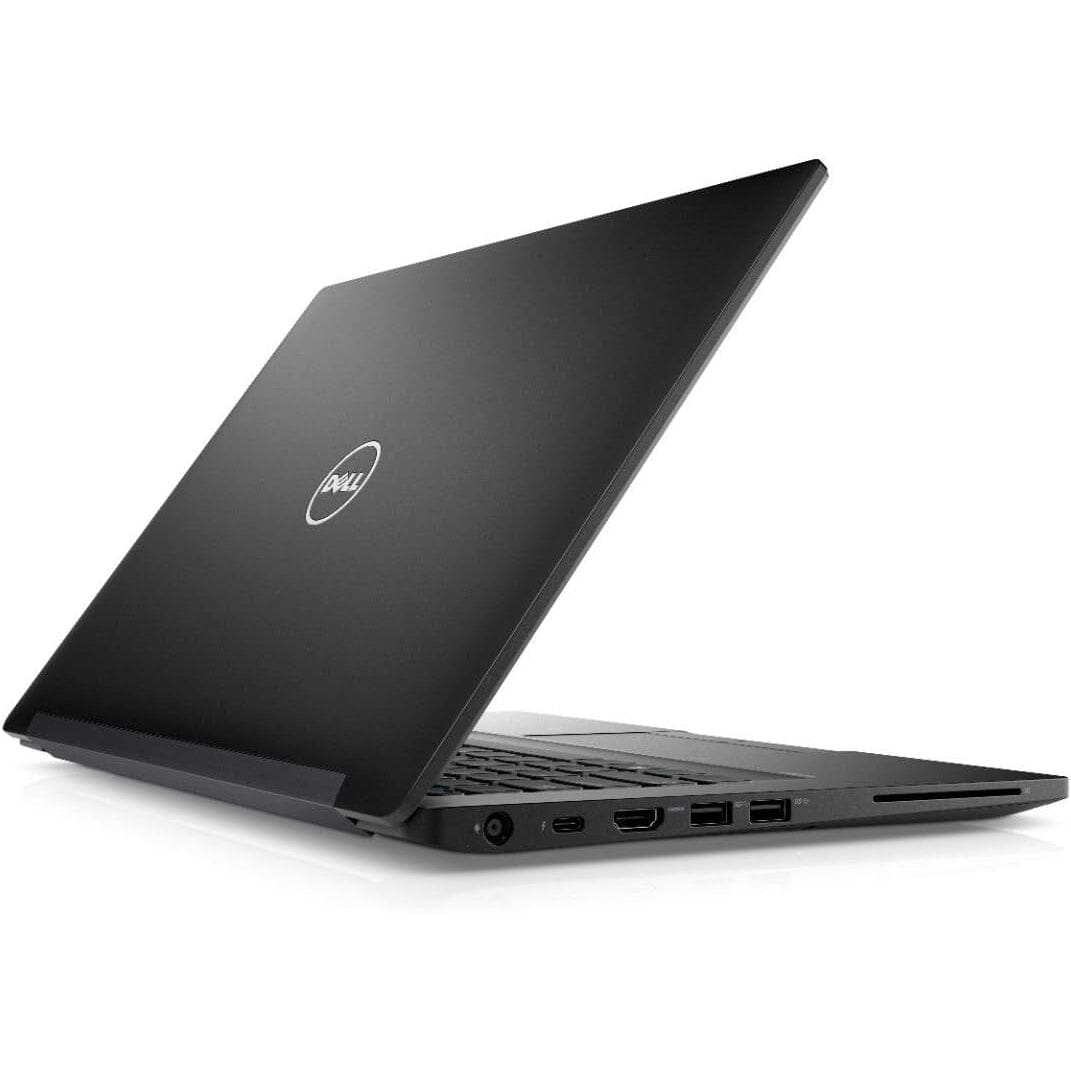 Dell Latitude 7480 Laptop Intel Core i5-7300U 16GB RAM 256GB SSD 14 HD Display (Refurbished) Clearance Recommend