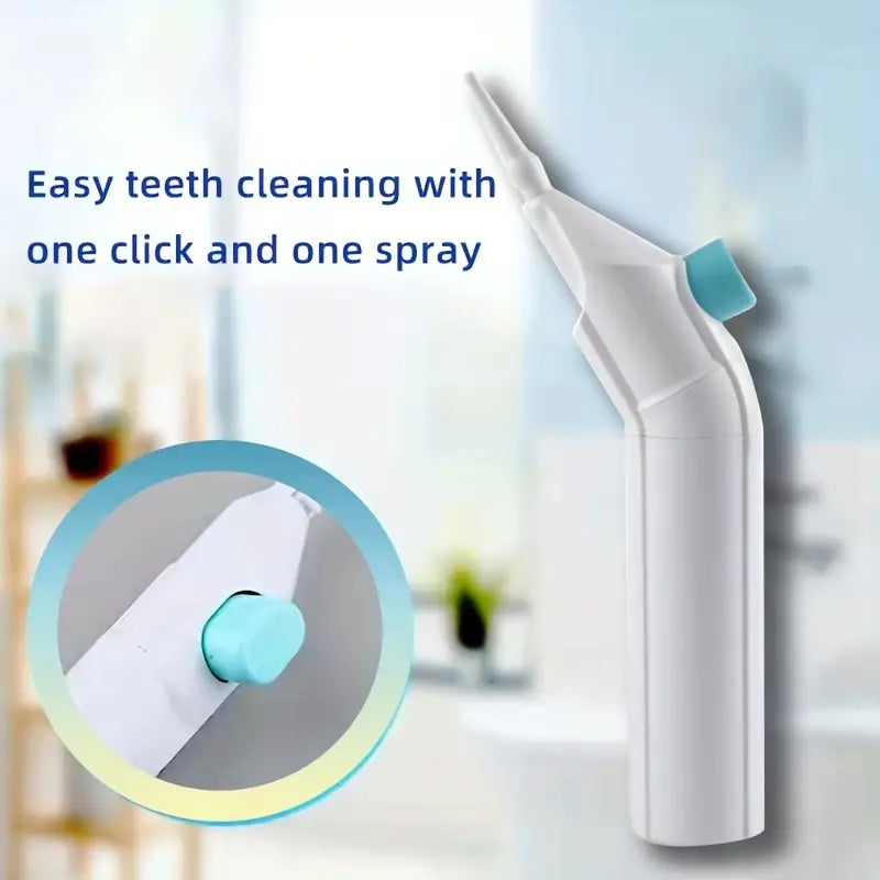 Cordless Flosser Oral Irrigator Outlet Store Locations