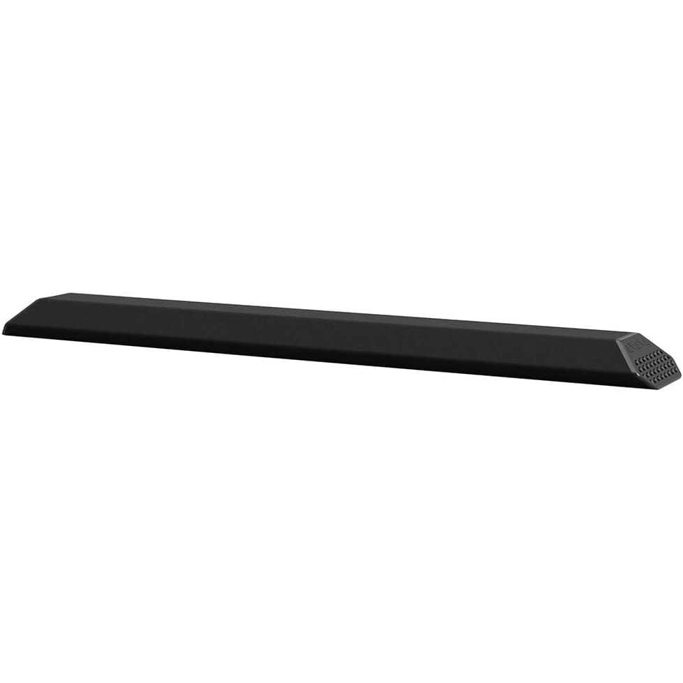 Vizio 36 2.1 Channel Soundbar with Built-in Dual Subwoofers (Refurbished) 2025 Cheap Online