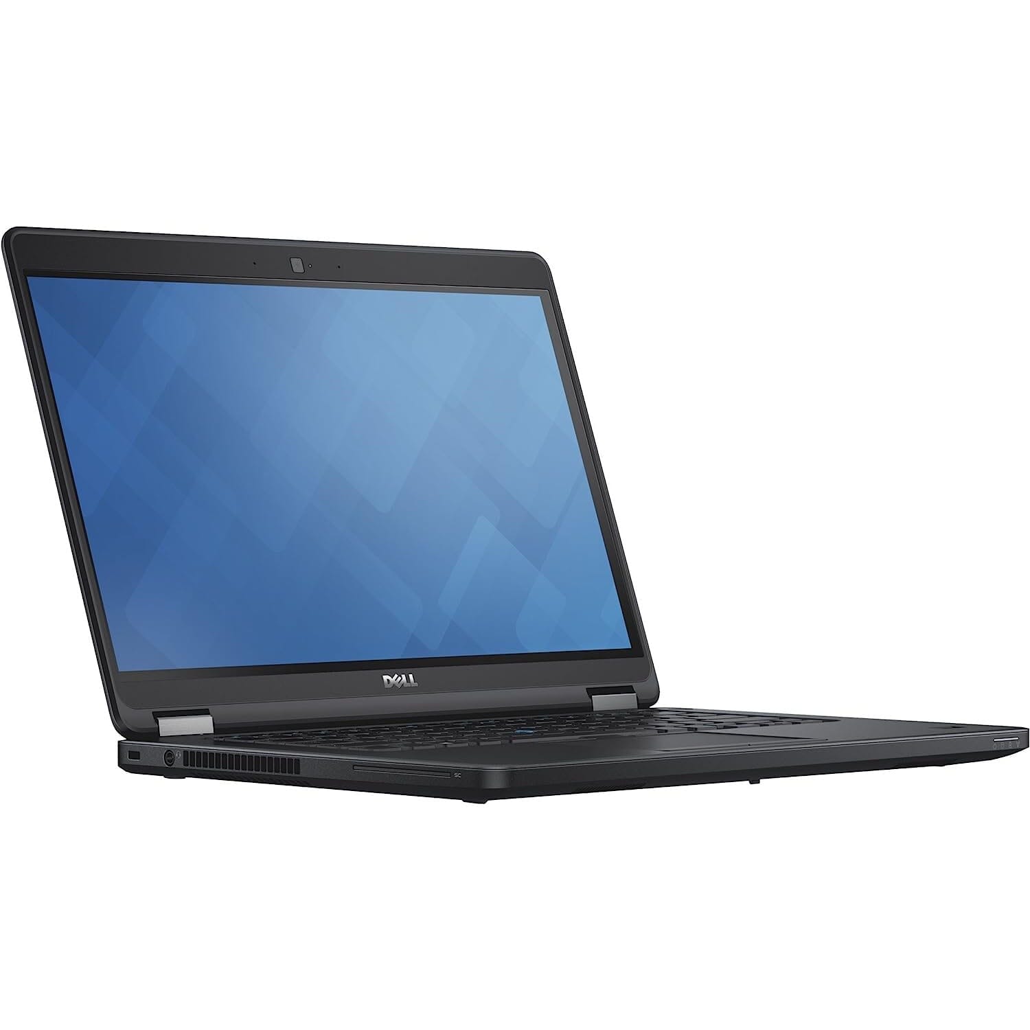 Dell Latitude, 14 Core I5 5300U - 2.30 GHz8GB Ram, Storage 128GB HDD Windows 10 Pro (Refurbished) Free Shipping Visit