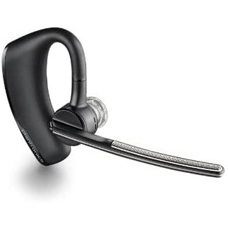 Plantronics Voyager Legend Mobile Bluetooth Headset (Refurbished) Free Shipping Order