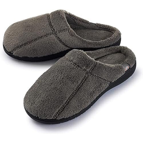 Pupeez Boy's Terry Clog Slippers Many Kinds Of Cheap Online