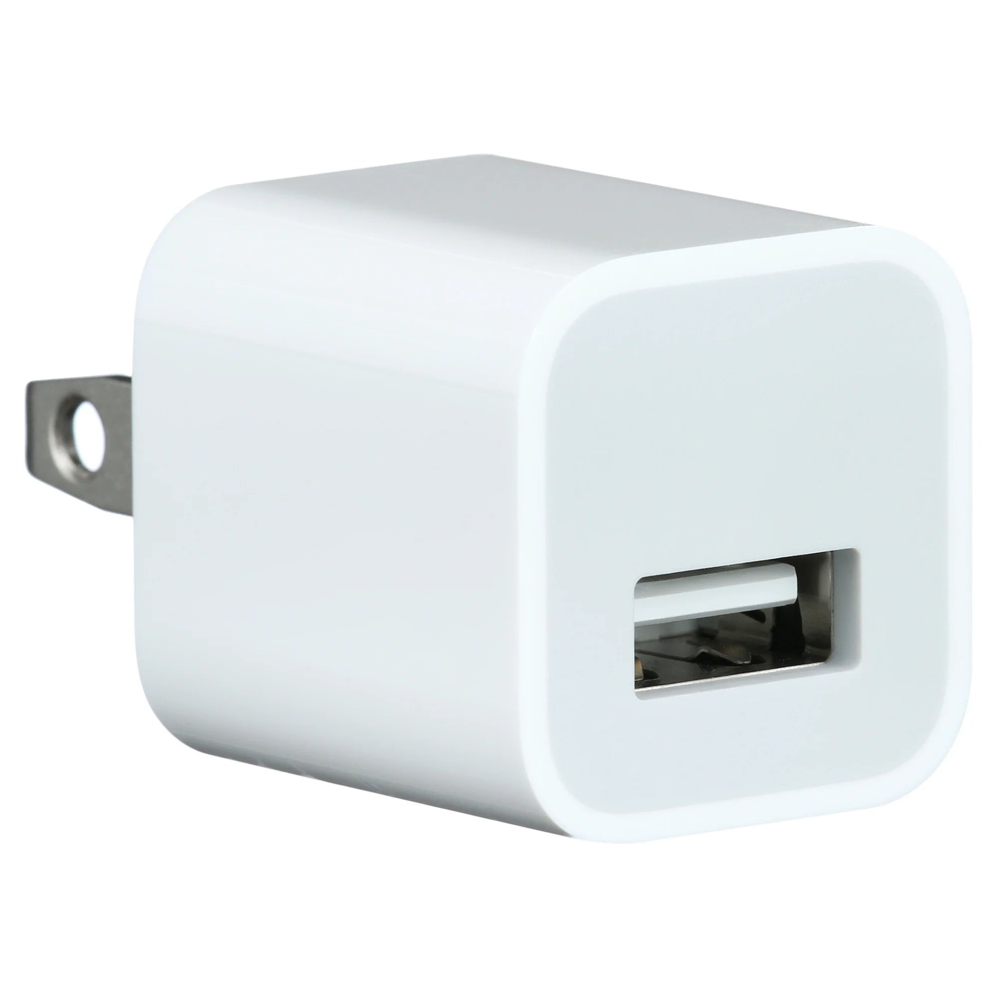 Apple 5W USB Power Adapter Cheap Pice From China