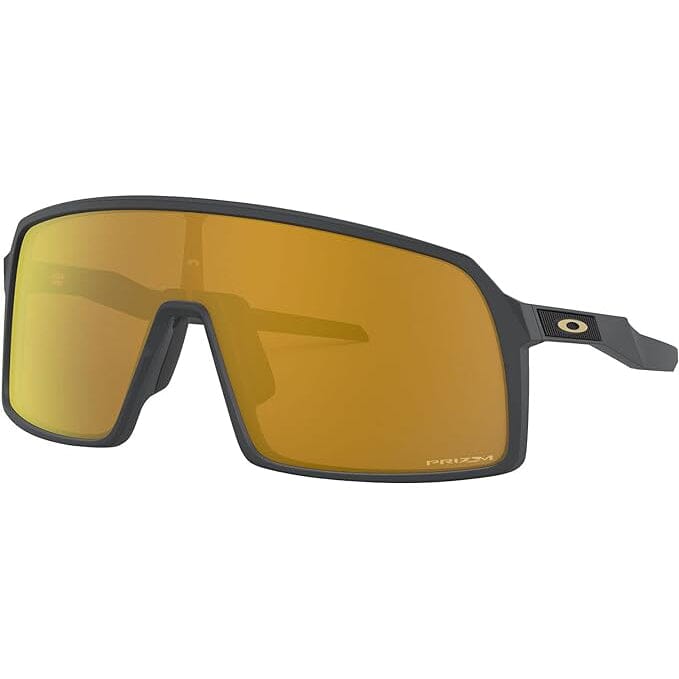 Oakley OO9406 Sutro Sunglasses+ Vision Group Accessories Bundle (Refurbished) Cheap Sale Really