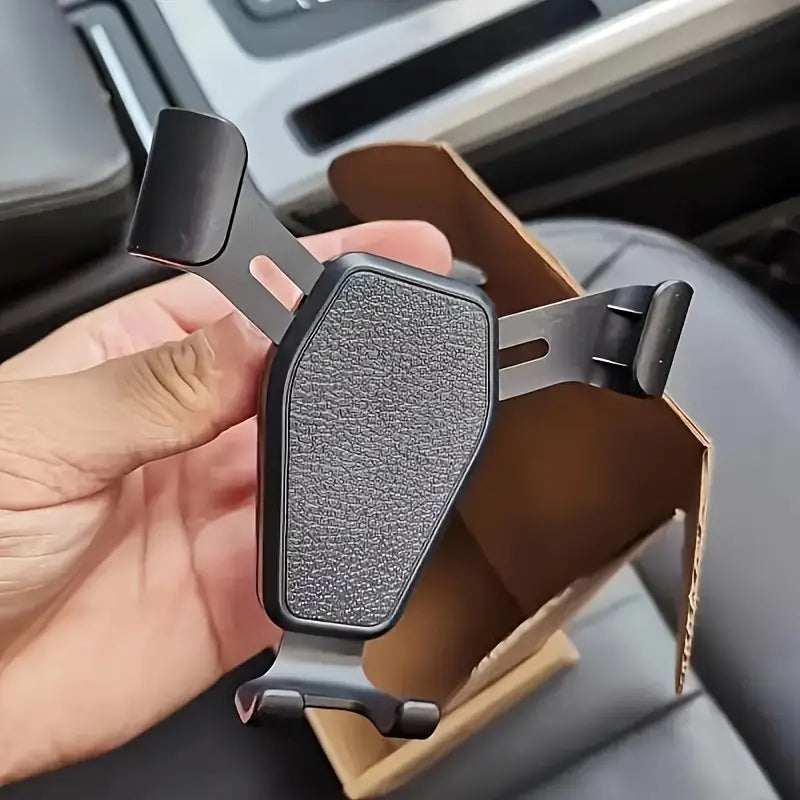 Universal Car Navigation Phone Holder Fashionable Sale Online