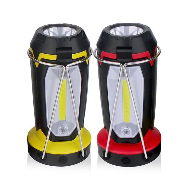 Rechargeable LED Work Light Official Site Cheap Online