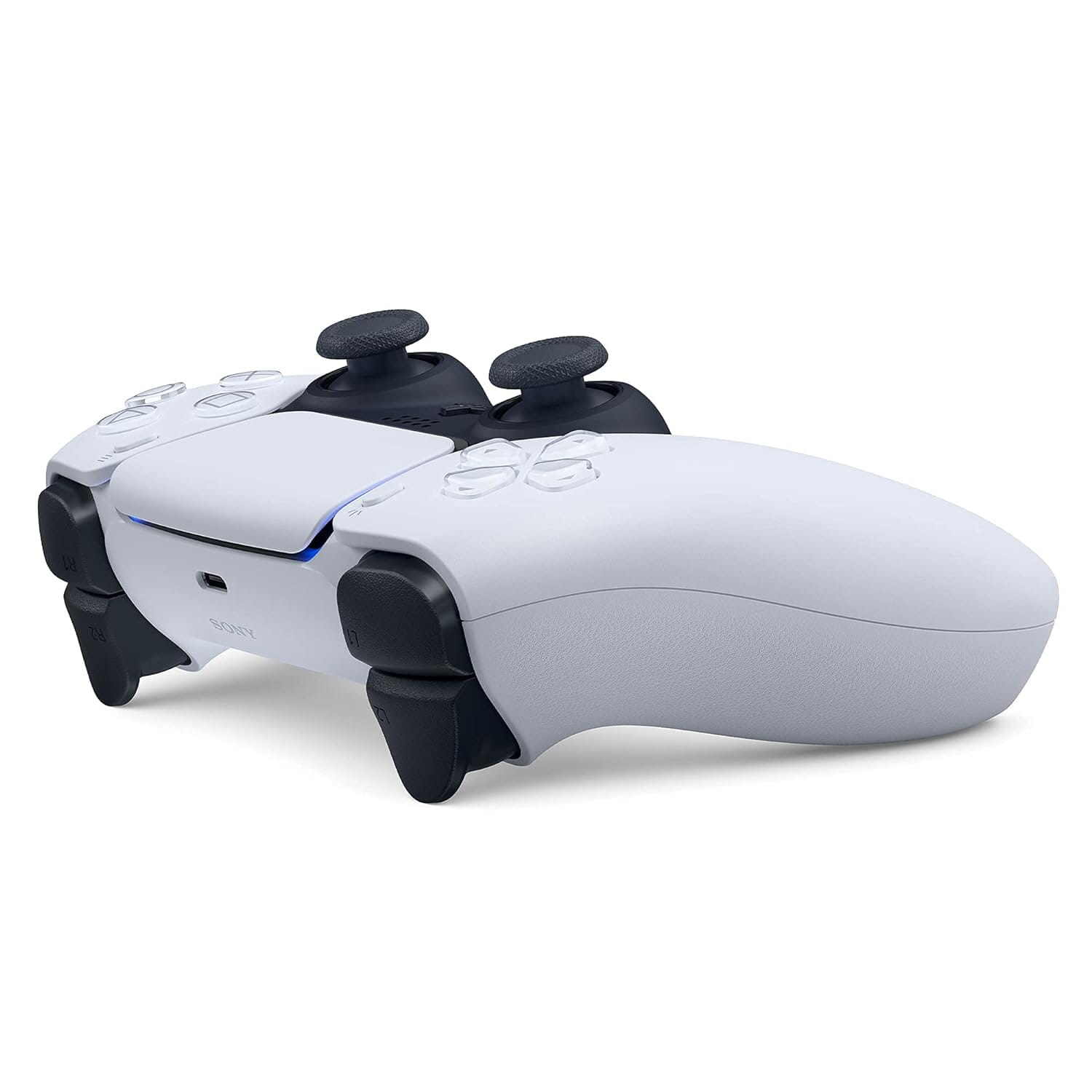 PlayStation DualSense Wireless Controller (Refurbished) Clearance Cost