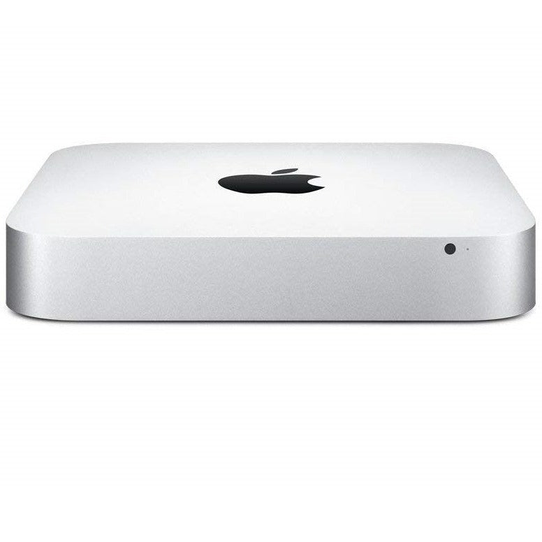 Apple MacMini A1347 2.3 GHz Intel Core I5 2GB Memory 500HDD (Refurbished) Top Quality Cheap Pice