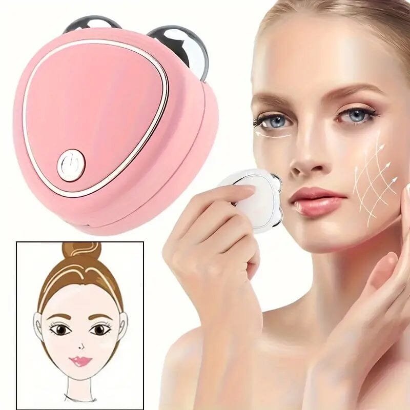 Facial Carving Tool and Massage Machine Cheap Nicekicks