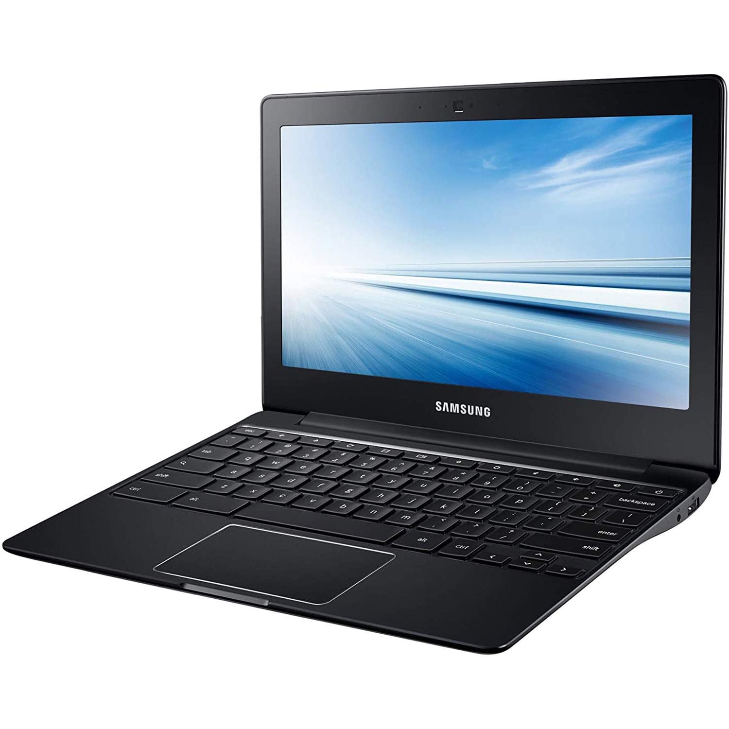 Samsung Chromebook 11.6  XE503C12 (Refurbished) Low Cost