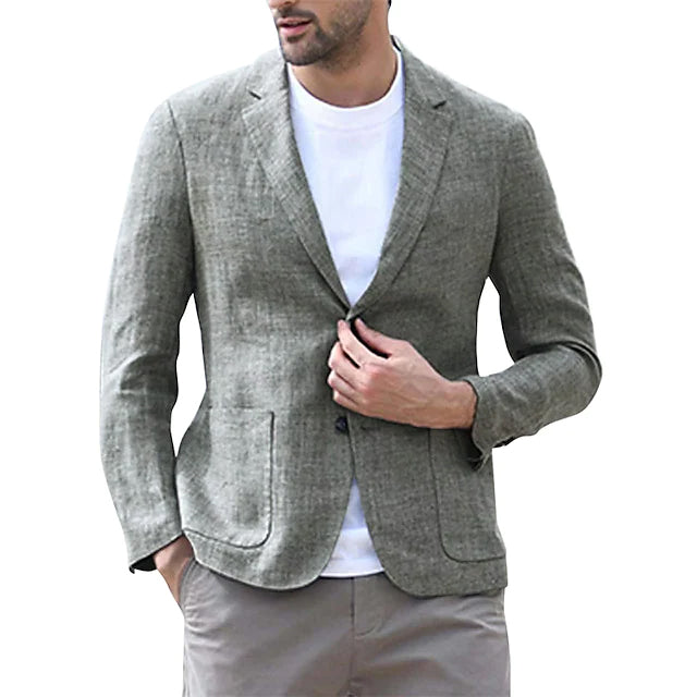 Men's Blazer Sport Jacket Sport Coat Collections Cheap Pice