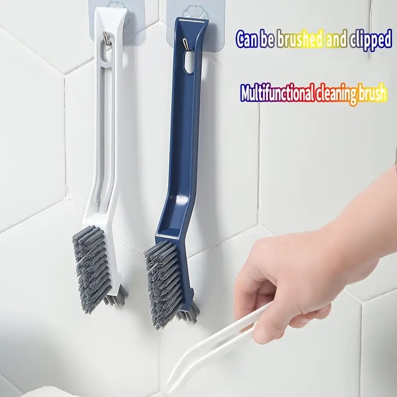 Multifunctional Window Cleaning Soft Brush Store Cheap Online