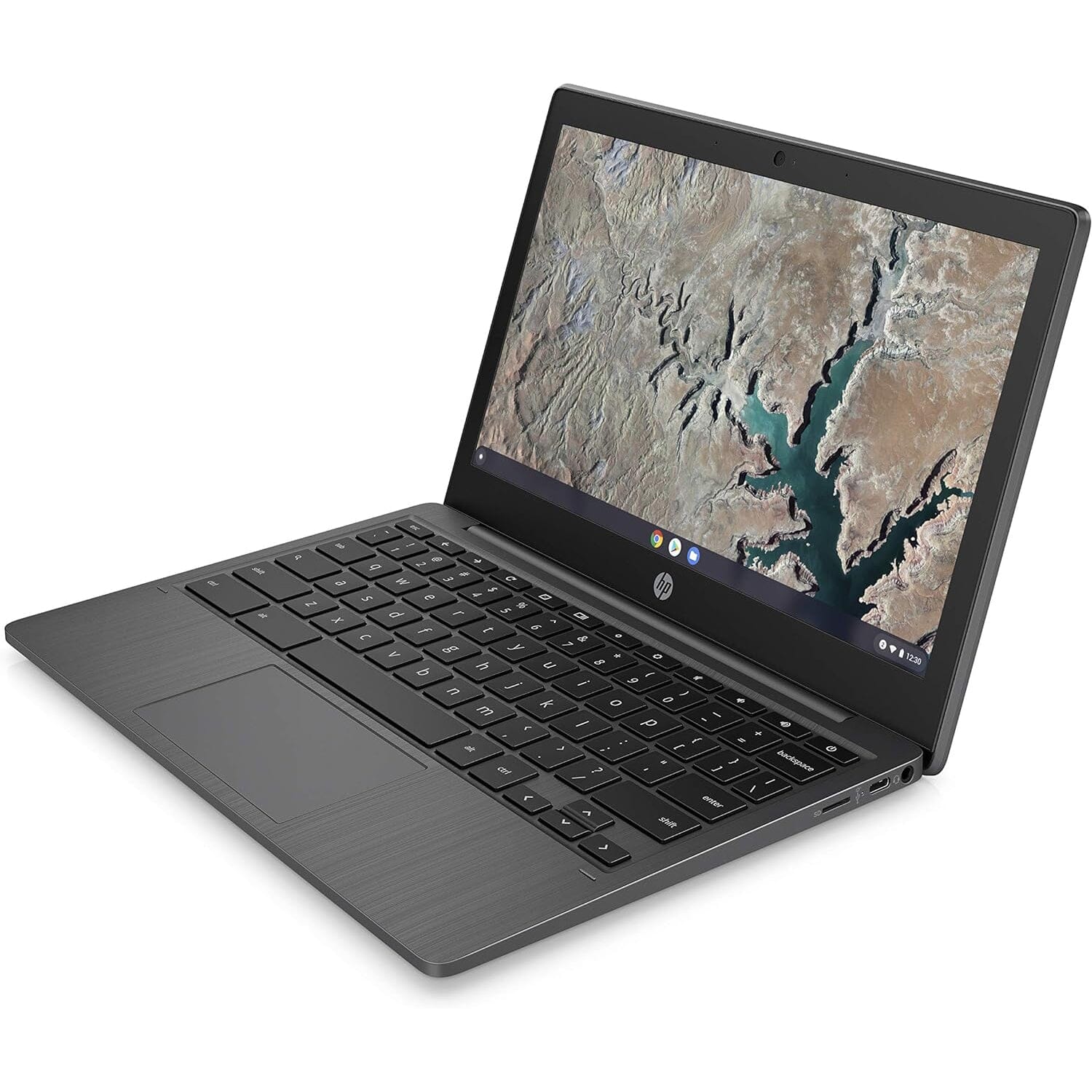 HP 11.6 Chromebook G9EE MediaTek 8183 1.99 GHz 4GB 32GB (Refurbished) Outlet Locations Sale Online